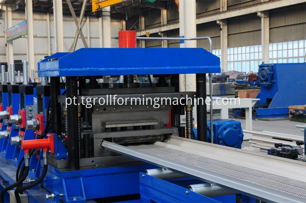 Soundproof Panel Production Line